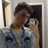 Avatar di matheus_ct