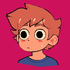 Avatar di guymanguy