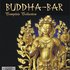 Avatar de buddhabar