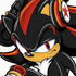 Avatar for aeongshark