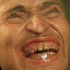Avatar for nosefuker