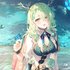 Ceres Fauna のアバター