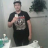 Avatar for Drummerboy0723