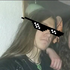 Avatar for pauvelcro