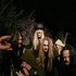 Avatar for Finntroll