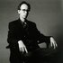 Arto Lindsay 的头像
