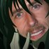 Avatar de Chadschool DxD