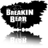 Avatar für breakinbear