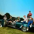 Avatar for Exo