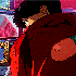 Avatar for Tyyredd