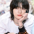 Avatar for Binnie127