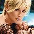 Lorrie Morgan 的头像