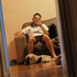 ggdays 的头像