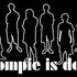 Awatar dla Trompie Is Dood
