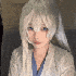 Avatar for scalduer