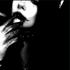 Avatar for NABERIUS_666