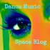 Аватар для dancemusicspace