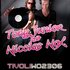 Avatar de Tony Junior & Nicolas Nox