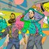 Avatar di Kenobit + Bisboch