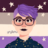Avatar di vintage-noise