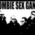 Avatar for Zombie Sex Gang