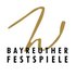 Avatar for Orchester der Bayreuther Festspiele
