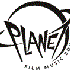 PlanetMusicAu 的头像