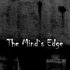 Awatar dla The Mind`s Edge