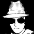 Avatar for PoliFunk