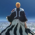 Avatar for Sunflower_2222