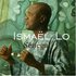 Avatar di Ismael Lo