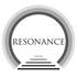 Avatar for ResonanceMMS