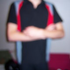 Avatar für bar4onok