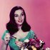 Pier Angeli için avatar