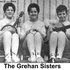 Avatar de The Grehan Sisters