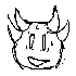 Avatar de Gonovo