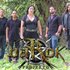 Avatar for BaRok-Projekto