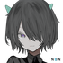 Avatar for linothedino