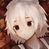 Avatar for Moroi The Maid