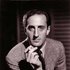 Avatar for Basil Rathbone