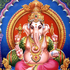 Avatar de Ganeshgetu