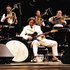 Avatar for The Tzigane Brass Orchestra, Goran Bregović