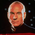 Аватар для CptPicard