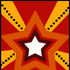 Avatar for MusicArtStar