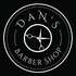 DansBarberShop için avatar