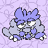 Avatar for craymotherlol