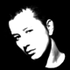 Avatar for pebcak