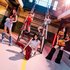 EXID のアバター