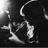 Awatar dla Devendra Banhart & Jana Hunter