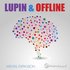 Avatar for Lupin & Offline